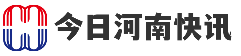 欢迎来到科技大咖！